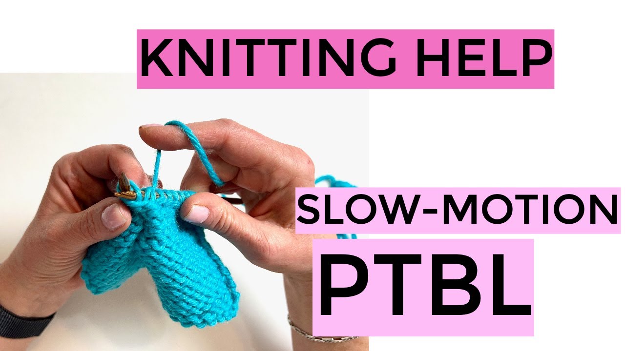 v e r y p i n k . c o m - knitting patterns and video tutorials - All the  links!