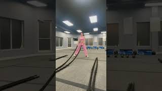 Download Lagu Be ready for hot #workout /hot~~ #babygirl at fitness #gym MP3