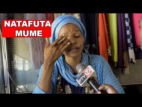 Video: Weka Alama Kwenye Faili Nyingi