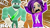 Flee Rainbow Bakon By Helicopter Roblox Youtube - kate and janet roblox vehu