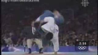Download Lagu Ippon has been Called by the Referee; The Best of Judo Throws World Level Download Lagu Ippon has been Called by the Referee; The Best of Judo Throws World Level