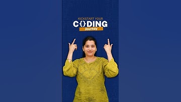 Top 5 Coding Languages to Learn in 2025 | Start Your Coding Journey Smartly🚀 #shorts #coding