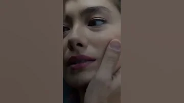 لحظات رومانسية حب أعمى Shorts 