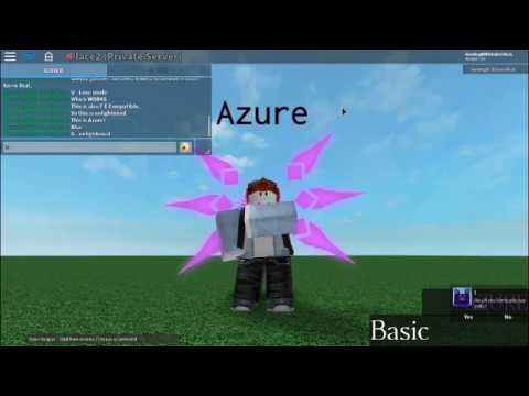 Roblox Script Showcasing Galaxy Glitcher Fe Compatible Youtube - star glitcher roblox game