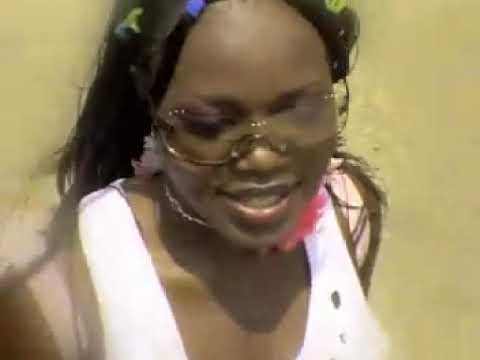 Mzbel   16 years feat Castro   Official Video