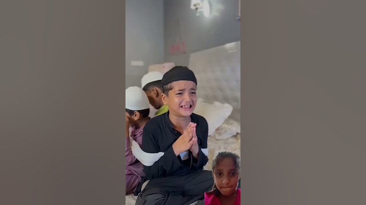 Hazrat k Glass toot gaya💔😭🙏#trending #video #humanity #islamic #shorts