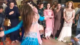 New Mehik Malik  Gilla. Latest Hot Mujra خوبصورت مجرا، فل سیکسی مجرا۔ مہک ملک