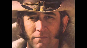 Don Williams TIME