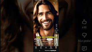 #jesus #fé #gospel #Amém #inscreva #Shorts #Senhor #evangélico #fy #salmo121 #m