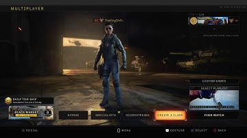 Black Ops 4 PlayStation Plus not actived Fix