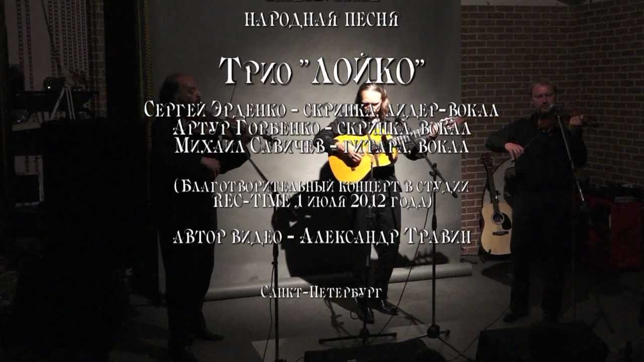 Эротика студия калина