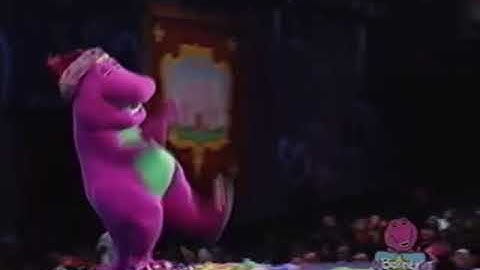 Musical Castle (Demo Version) Part 62