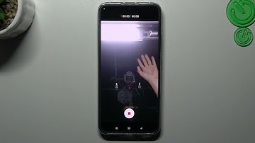 How to Edit Time Lapse Speed on Xiaomi 13?