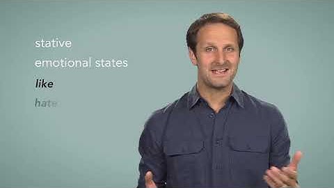 Focus3 2E Unit1 Lesson2 Video 2 GA