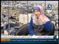 بيتكم عامر الرمد الربيعي مع د أمجد يونس بيتكم عامر الرمد الربيعي مع د أمجد يونس