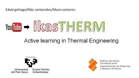 9.2.- Correlaciones para convección forzada