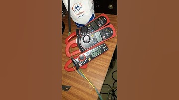 UT210E vs UT202A vs UT204