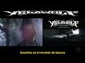 Yelawolf Shadows Subtitulada Ft Joshua Hedley mp3