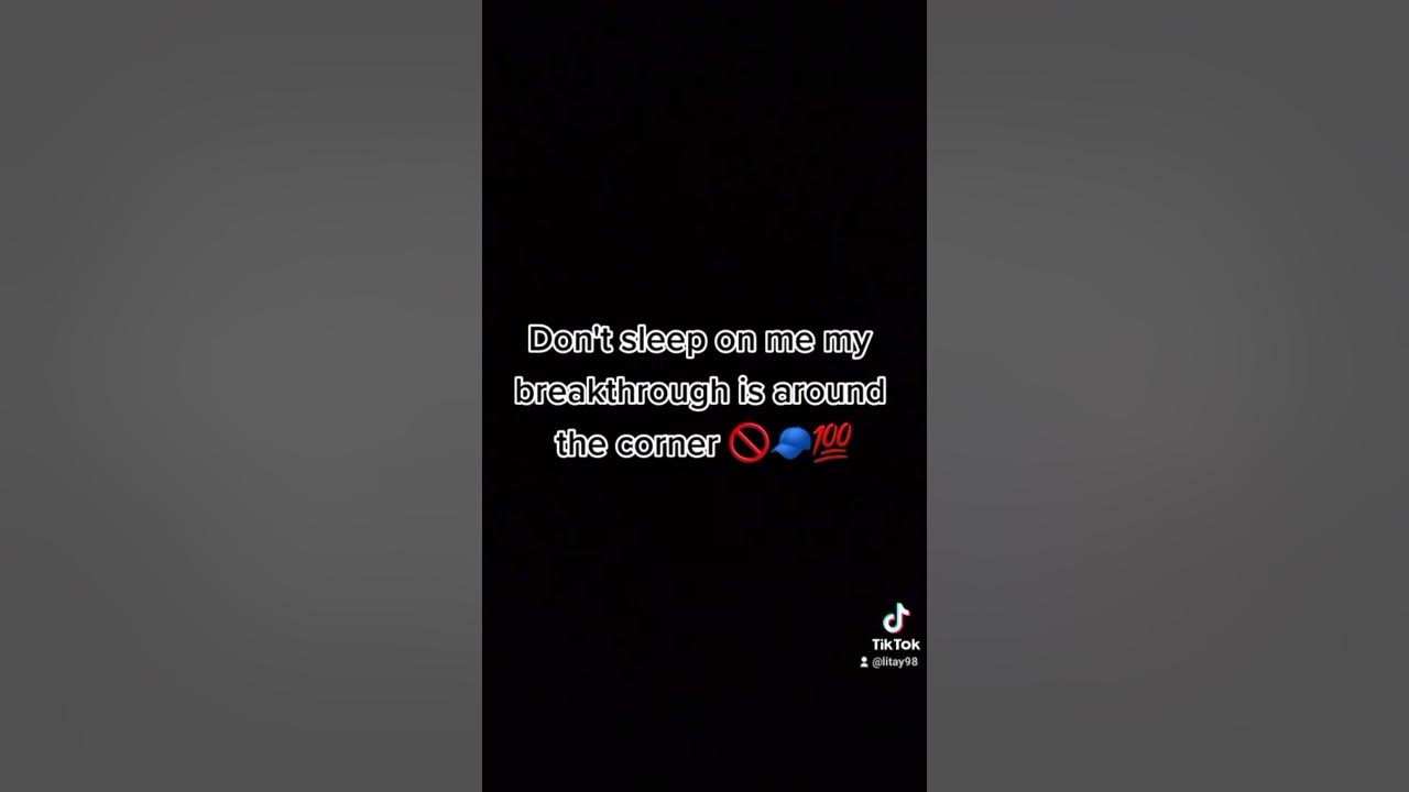 💯🚫🧢 - YouTube