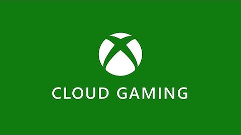 How to fix the xbox cloud gaming microphone issue.