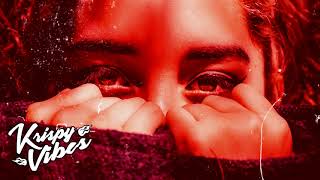 Jordan Solomon - Angel Eyes