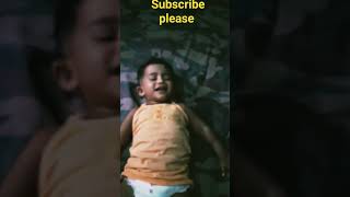 সে বাজা যাবে#video #newvideo #viral #viralvideo #baby