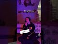 Oh Girl It S You That I Lie As The World Caves In Cover By Sarah Cothran Oh Girl It S You That I Lie As The World Caves In Cover By Sarah Cothran