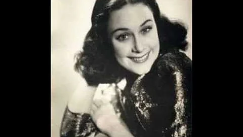 Marion Holmes - (Lookie Lookie Lookie) Here Comes ...