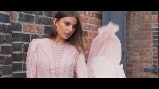 Роскошные вечерние платья Terani Couture для выпускного вечера и свадьбы в Сочи