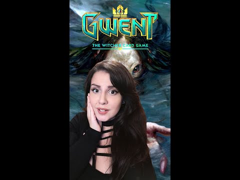 Opponent HATED ME for that shorts gwent
