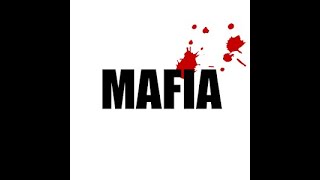 Mafia Paulie Mission Mod