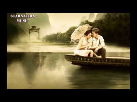 Lagu Barat Terbaru 2015 Lagu POP Barat Romantis Dan Love Terpopuler Saat Ini..