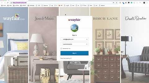 Implementing `Array.reduce` from scratch!