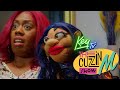 Periodt | The Cuzzin M Show  | EP05 | KeyTV Original