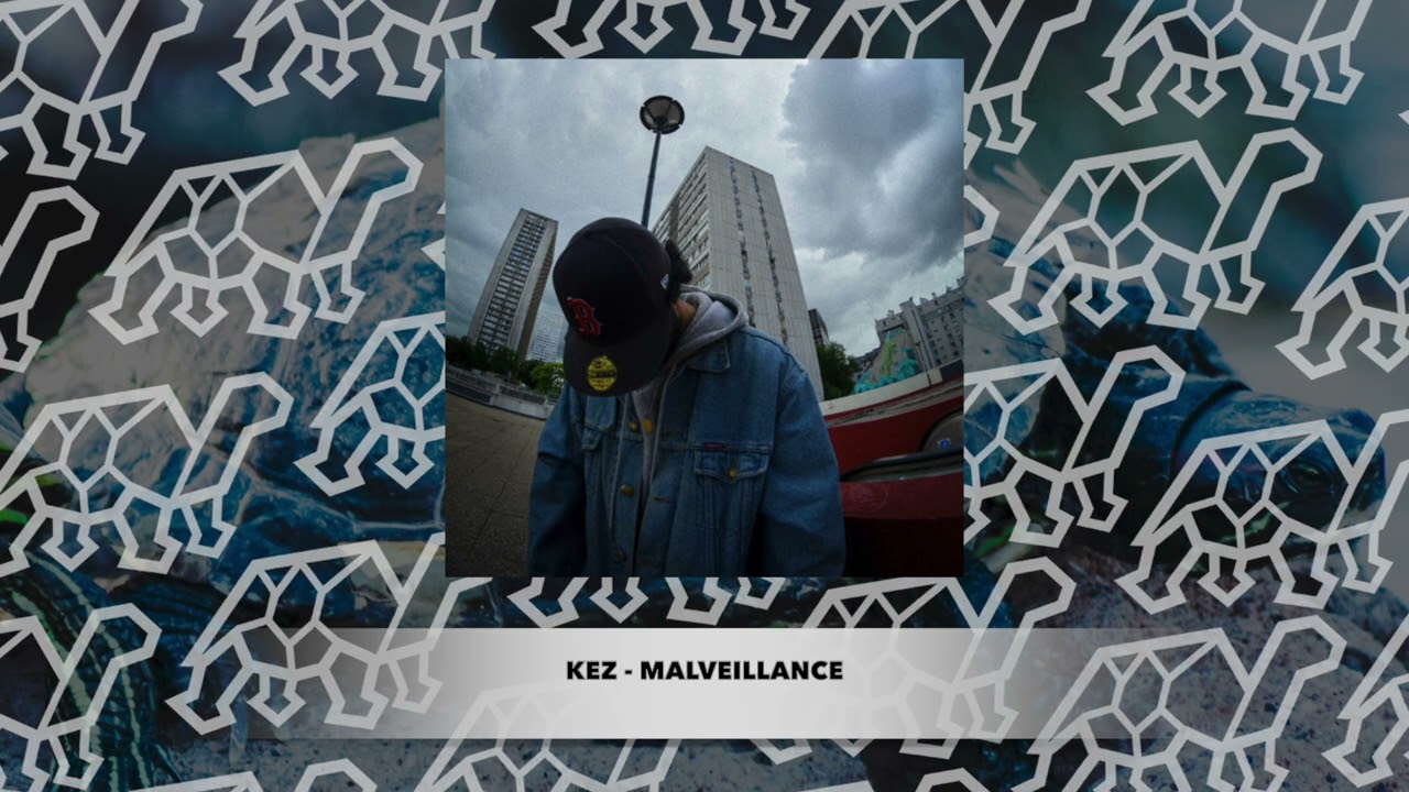 Kez - Malveillance