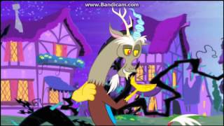 Help Im An Animal Part 7 - Animals Can Talk Arriving At Nijus Empire