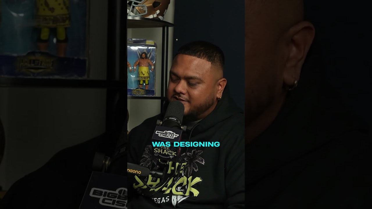 Разница между работой из дома и в офисе.