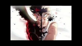 Black Clover OST Ringtone