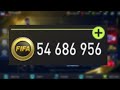 КАК Я ЗАРАБОТАЛ 50 МЛН МОНЕТ В FIFA MOBILE 22!?