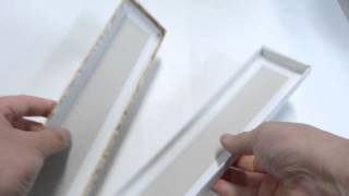 高級御箸箱。１個５１円