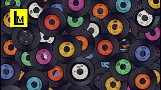 Pertanda Cinta --- VIERRA