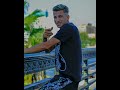 اتخدعتو في هدؤي وسكوتي جت معاكم باني كوتي مويتي هادي الصغير بوده البلد جديد 2025 اتخدعتو في هدؤي وسكوتي جت معاكم باني كوتي مويتي هادي الصغير بوده البلد جديد 2025