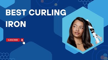 9 Heat Settings Explained: Getting the Most Out of Your T3 SinglePass Curl X