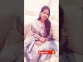 ❤️🌸#shortsviral #saiyaara 🤗🤗#love #lover #lovestatus 🥰🥰#bollywood #song #sad #trend #tr#viralshorts