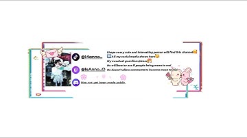 Stream via RTMP (OBS, Vmix, Zoom) with Restream