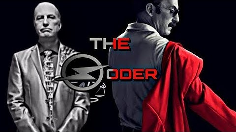 Better Call Saul - Little Barrie canción de la intro completa