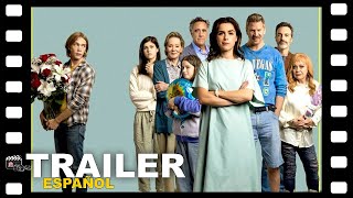 WILDFLOWER | TRAILER ESPAÑOL | 1 Septiembre AMAZON PRIME