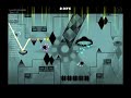 {PATCHED} [MASSIVE Secret Way] LDM ONLY: peak by ZookGD (Extreme Demon 5-100)