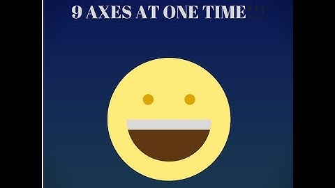 HOW TO DUPE 9 AXES AT ONE TIME Lumber Tycoon 2