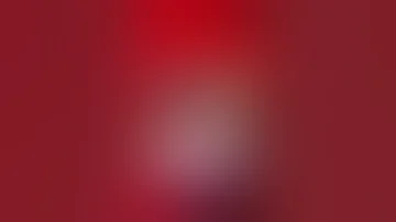 مقطع راما العنزي 